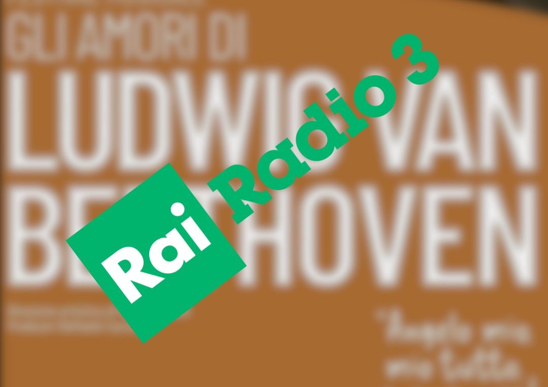 I concerti del Festival Beethoven su RAI Radio3